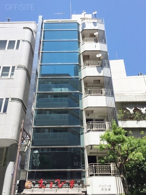フェリース西池袋ビル IMG_0529 (480x640).jpg