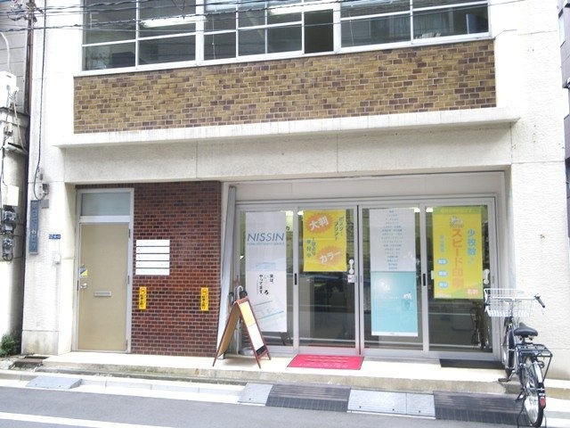 第3下村ビル 画像