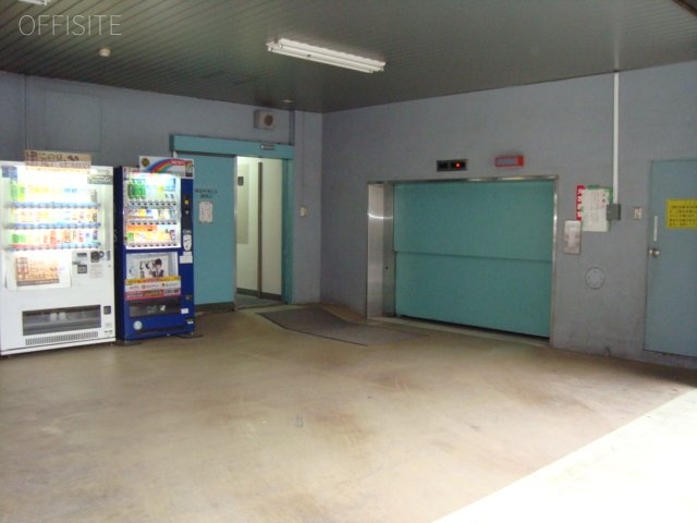 島田ビル 画像