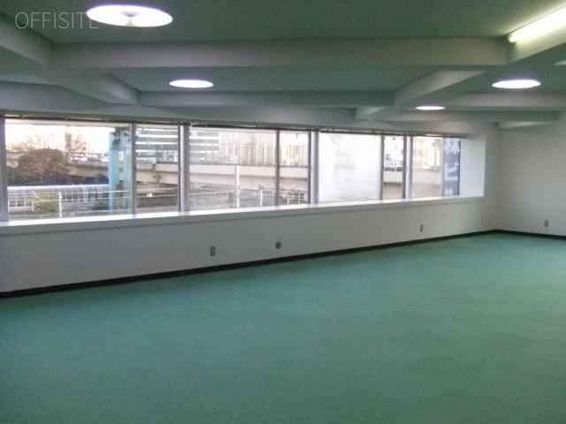 小林第2ビル 画像