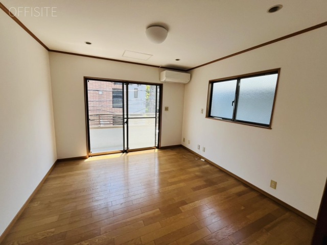 代田5丁目戸建て田中 画像