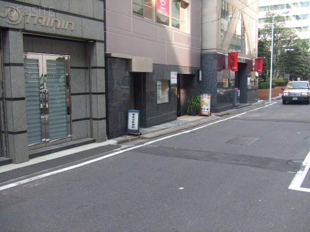 吉野ビル 画像