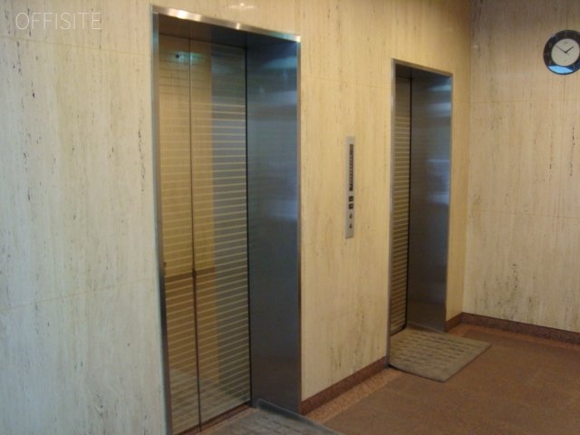 TAM(田村町会館)ビル 画像