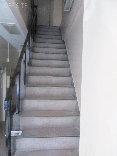 大元社ビル 画像