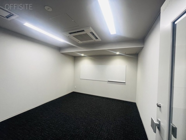Time With 新日本橋　周辺