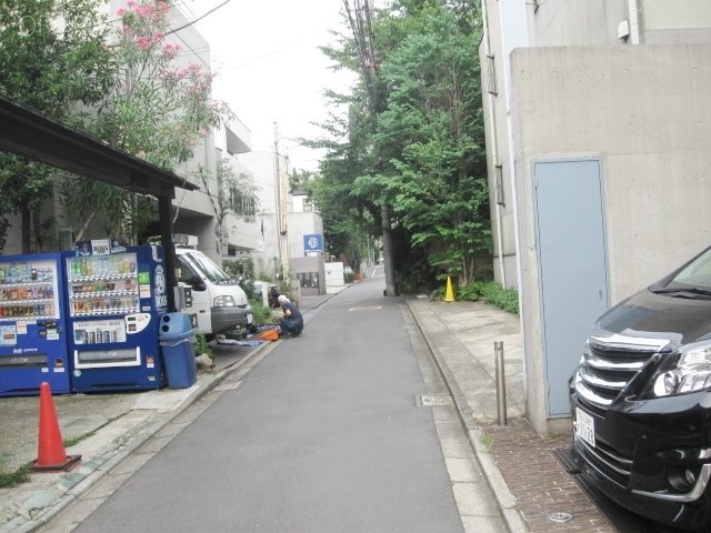 西麻布WINEビル　IMG_6199 (640x480).jpg