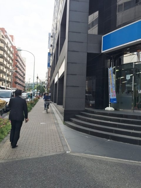 KDX恵比寿ビル 画像