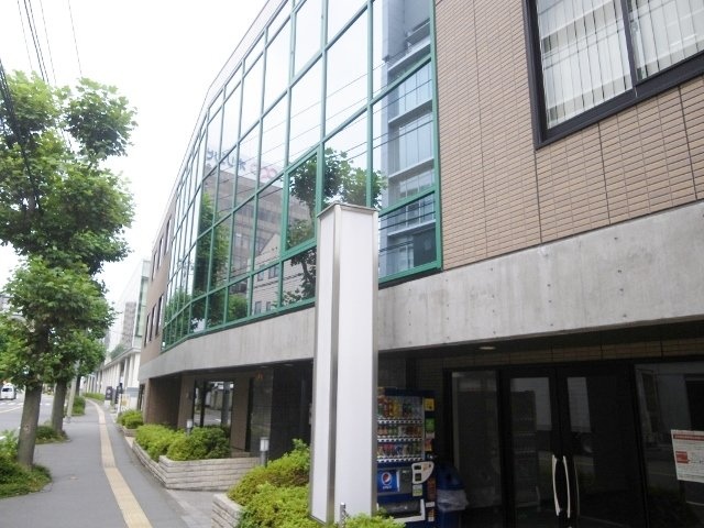 遠藤創進第2ビル　IMGP7433 (640x480).jpg