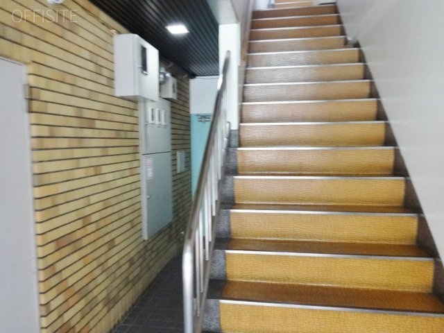 大九岩本ビル 画像