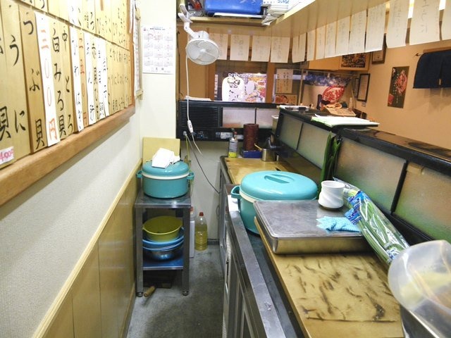 芝三勝ビル 画像