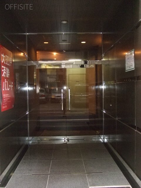 八重洲マツオカビル 画像