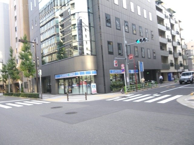 八丁堀東興ビル 画像