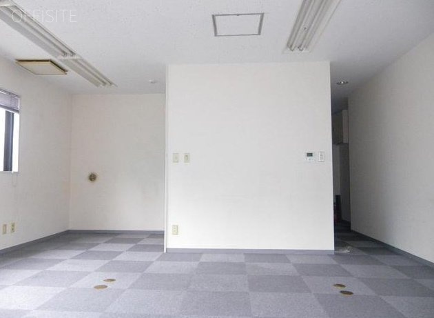 NNビル 画像