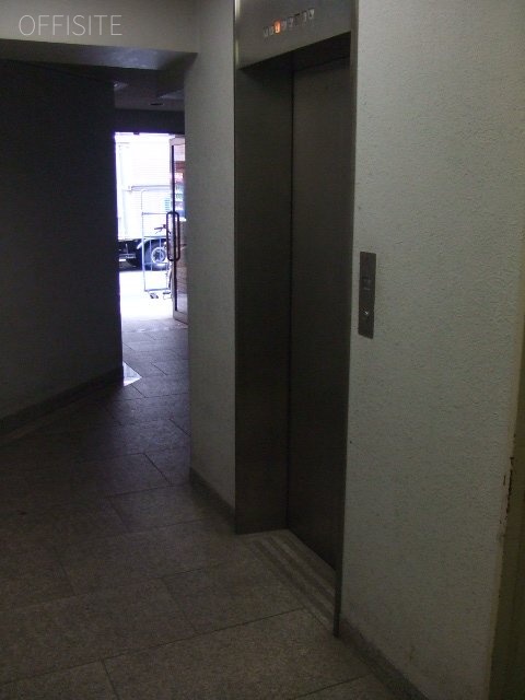 銀座中川ビル 画像