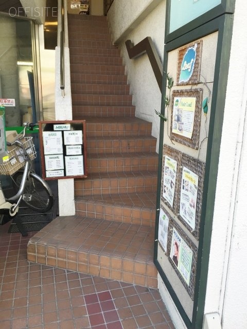 西池ゴールデンビル 画像