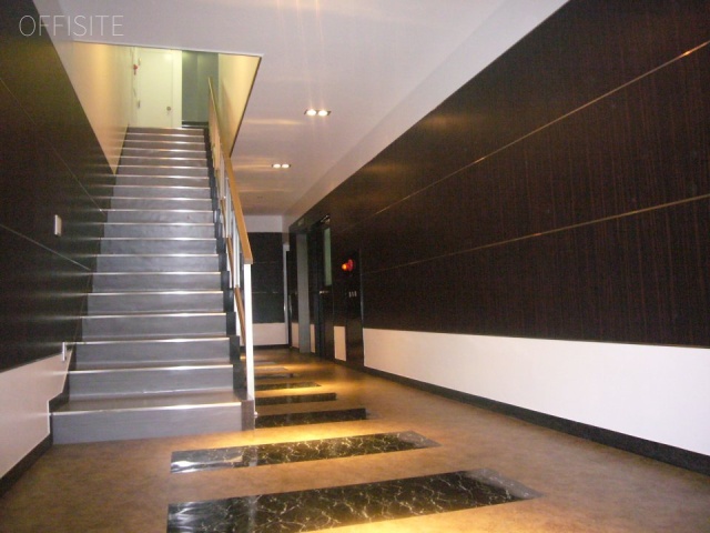 イマスHKビル 画像