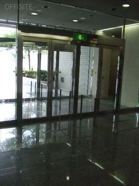 京橋日殖ビル 画像