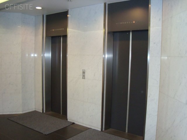 錦町安田ビル 画像