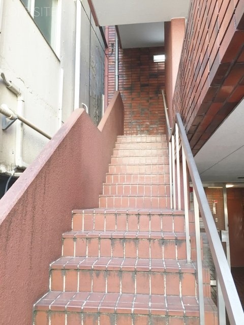 ニシムラビル 画像