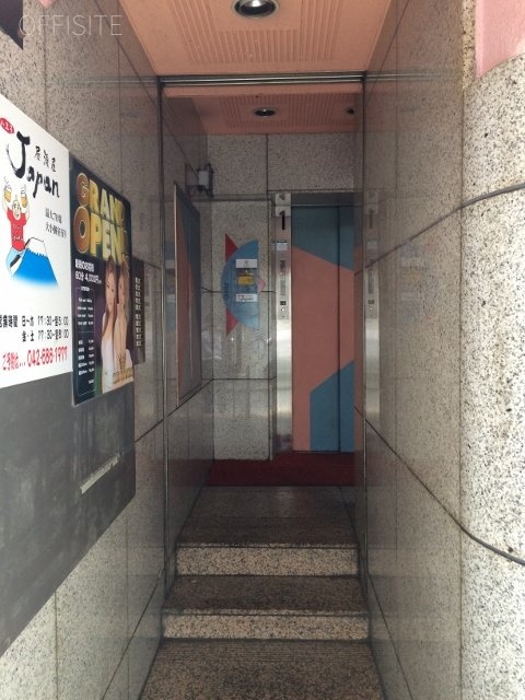 キャッスル1号館ビル　IMG_4491 (480x640).jpg