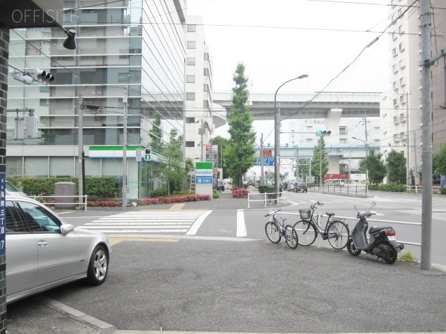 高取ビル 画像