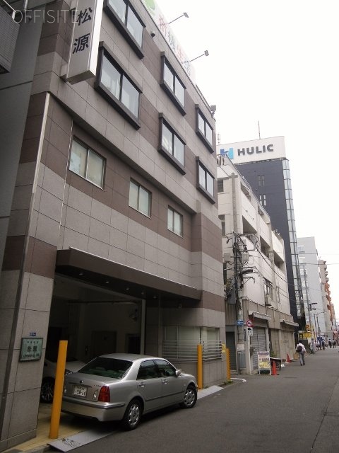 松源ビル　IMGP2828 (480x640).jpg