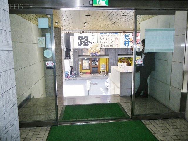 矢満登ビル IMGP1707 (640x480).jpg