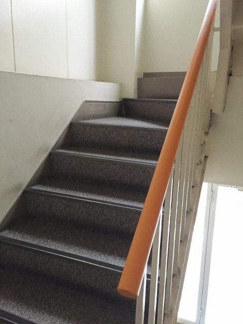 第3川端ビル 画像