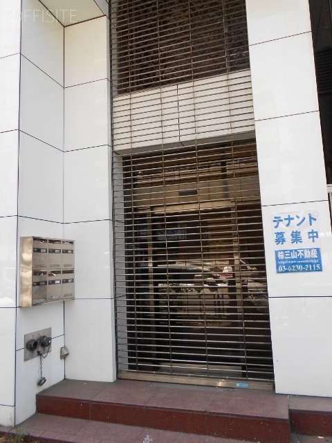 クロステレビビル DSCN0804 (640x480).jpg