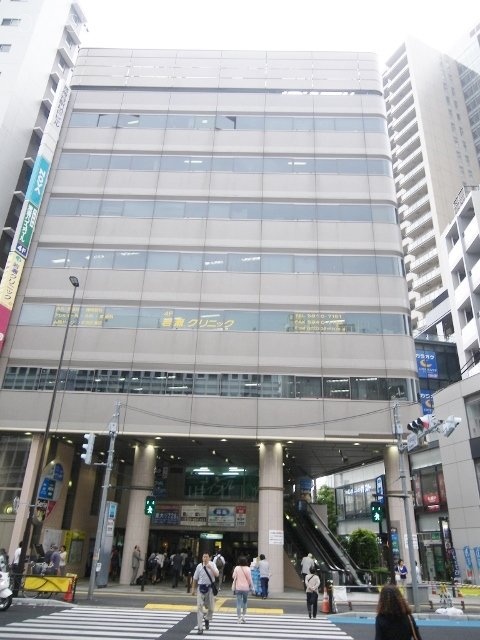 茗荷谷MFビル IMGP5582 (480x640).jpg