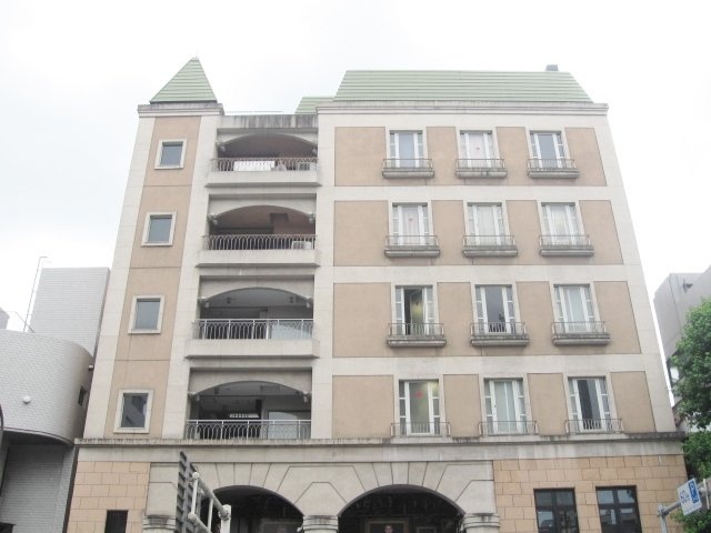 バルビゾン92ビル　IMG_3114 (640x480).jpg
