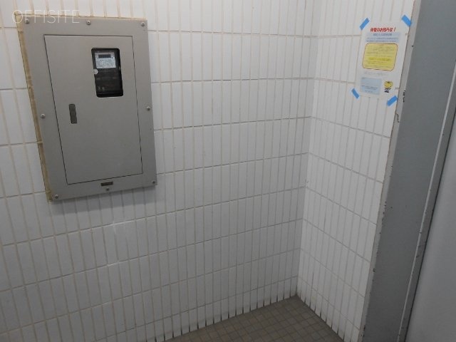 東畳ビル 画像