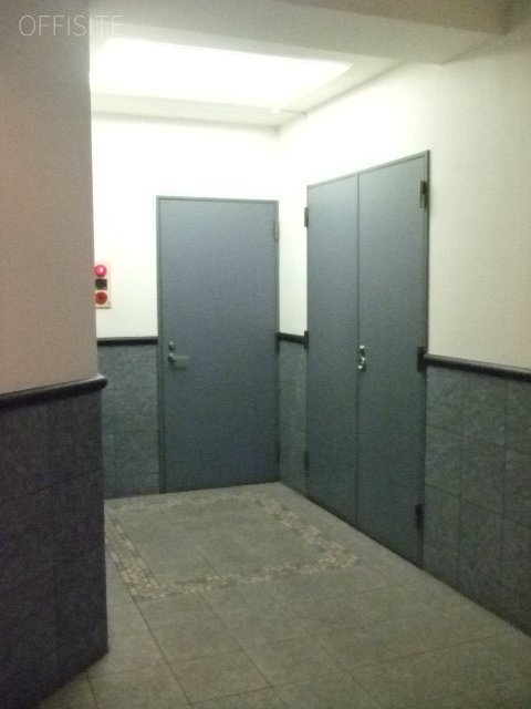 深谷ビル 画像