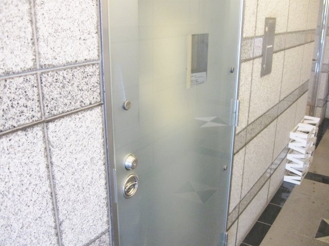 麻布TRONビル　IMG_5828 (640x480).jpg