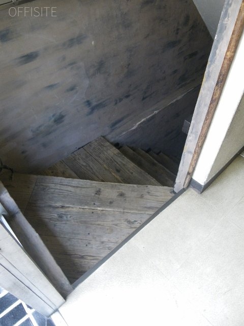 鈴屋ビル IMGP0590 (480x640).jpg