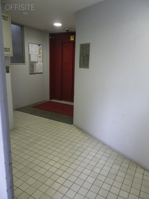 タワーホームズ氷川ビル 画像