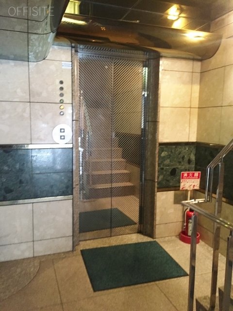 日本橋SDビル 画像