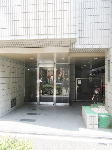 秋州ビル 画像
