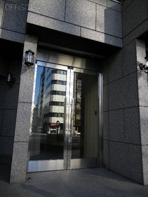 C&Kビル 画像