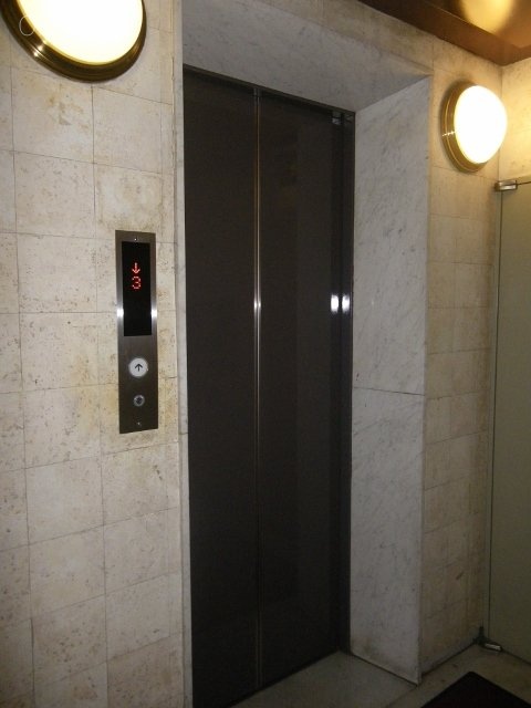 エクレール千駄ヶ谷ビル IMGP1674 (480x640).jpg
