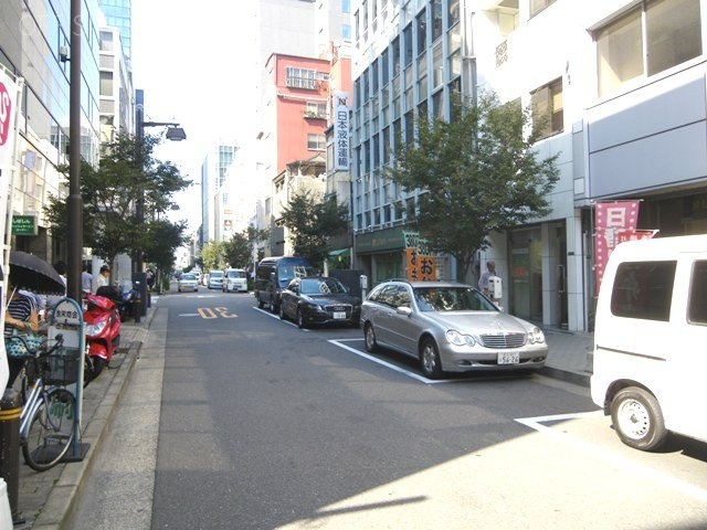 渡辺ビル 画像