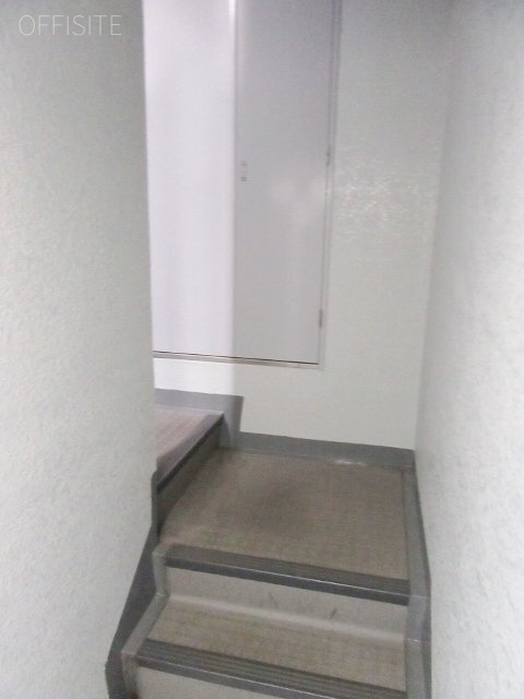 松下ビル 画像