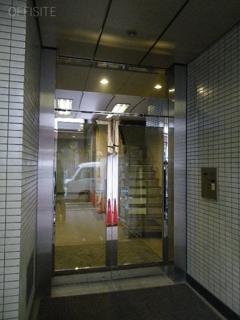 神田タナカビル 画像