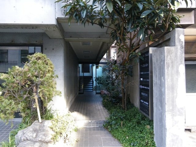 小林ビル 画像