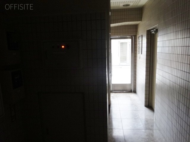 大坂ビル 画像