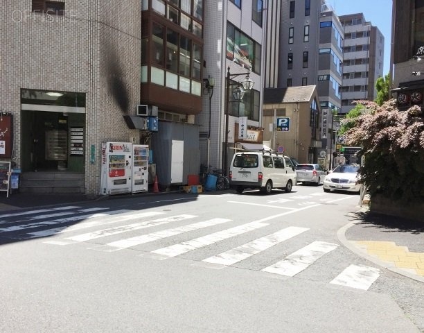 フェリース西池袋ビル IMG_0543 (640x480).jpg