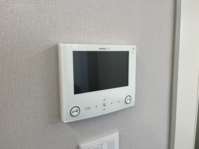 PHOENIX KANDA 設備