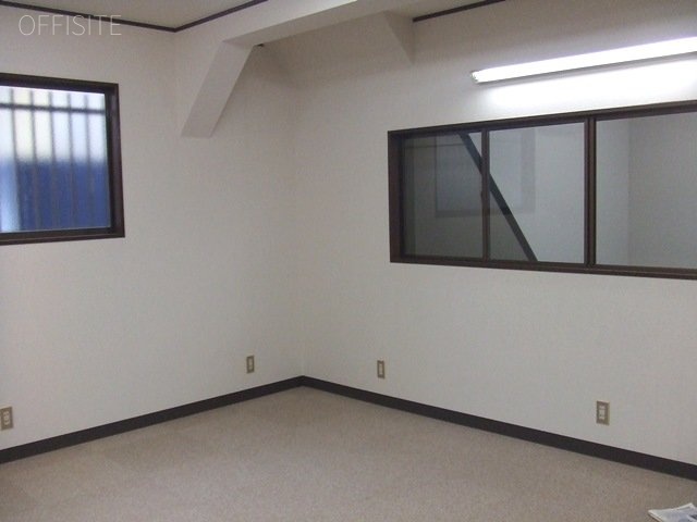 片山方事務所ビル 画像