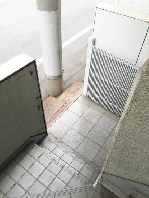 Kビル 画像