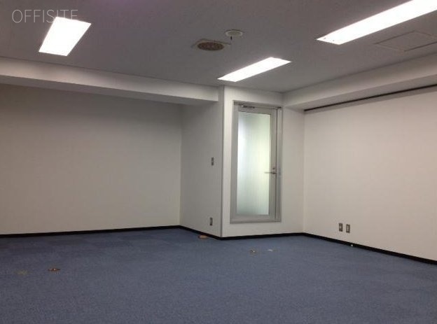 308ビル 画像